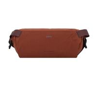 Bellroy Lite Umhängetasche 28 cm orange