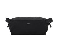 Bellroy Lite Umhängetasche 28 cm schwarz