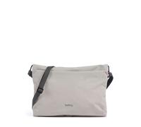 Bellroy Lite Umhängetasche hellgrau, Nylon, Unisex