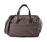 Bellroy Lite Weekender Reisetasche 50 cm grau