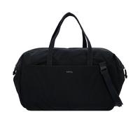 Bellroy Lite Duffel (leichte, technische Duffel Bag) - Black