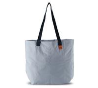 Bellroy Market Shopper Tasche 34 cm blau