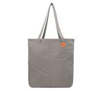 Bellroy Market Shopper Tasche 34 cm braun