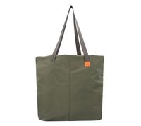 Bellroy Market Shopper Tasche 34 cm grün