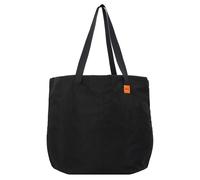 Bellroy Market Shopper Tasche 34 cm schwarz
