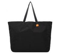 Bellroy Market Shopper Tasche 47 cm schwarz