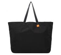 Bellroy Market Tote Plus - Black