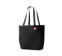 Bellroy Market Shopper Tasche 34 cm schwarz