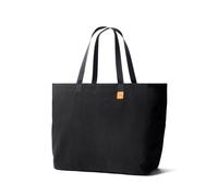 Bellroy Market Tote Plus - Black