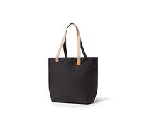 Bellroy Market Tote - (Tragetasche Einkaufstasche) - Black