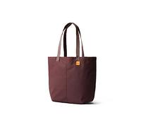 Bellroy Market Shopper Tasche 34 cm rot