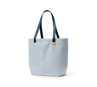 Bellroy Market Tote - (Tragetasche Einkaufstasche) - Pavement