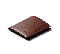Bellroy Geldbörse Note Sleeve RFID Cocoa-RFID Braun