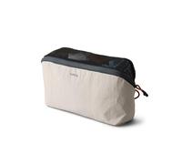 Bellroy Packing Cube, 4L Reise-Organizer-Beutel - Ash