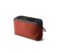 Bellroy Packing Cube, 4L Reise-Organizer-Beutel - Clay