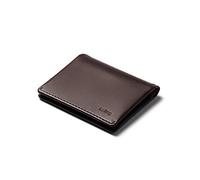 Bellroy Slim Sleeve, Brieftasche aus Leder - JavaCar