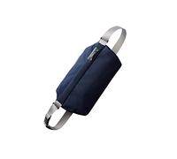 Bellroy Slingtasche, Unisex Kompakte Crossbody-Tasche, Wasserabweisendes Material - Navy