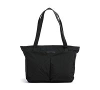 Bellroy Tokyo 12 Wonder Shopper schwarz, recyceltes Nylon, Unisex