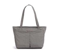 Bellroy Tokyo 12L Wonder Shopper grau, Nylon, Unisex