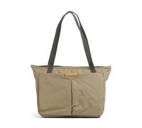 Bellroy Tokyo 12L Wonder Shopper olivgrün, Nylon, Unisex