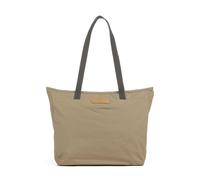 Bellroy Tokyo 15L Shopper natur, Kunstfaser, Unisex