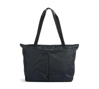 Bellroy Tokyo 15L Wonder Shopper navy, Nylon, Damen