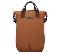 Bellroy Tokyo Daypack 44 cm Laptopfach orange