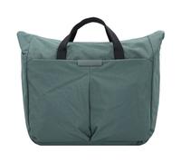 Bellroy Tokyo Messenger Bag (14" Laptoptasche, professionelle Pendlertasche) - Everglade