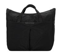 Bellroy Tokyo Messenger Bag (14" Laptoptasche, professionelle Pendlertasche) - Raven