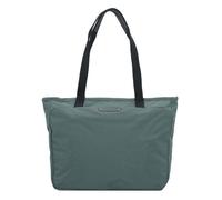 Bellroy Tokyo Tote Compact - (Laptoptasche, Tragetasche 12 L) - Everglade