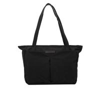 Bellroy Tokyo Shopper Tasche 44 cm Laptopfach schwarz