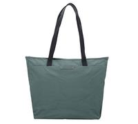 Bellroy Tokyo Shopper Tasche 47 cm Laptopfach grün