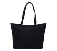 Bellroy Tokyo Tote - Second Edition (Laptoptasche, Schultertasche, 15L) - Raven