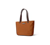 Bellroy Tokyo Tote Compact - (Laptoptasche, Tragetasche 12 L) - Bronze