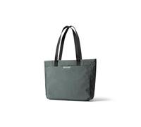 Bellroy Tokyo Tote Compact - (Laptoptasche, Tragetasche 12 L) - Everglade