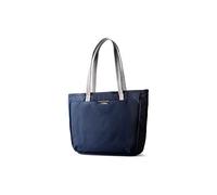 Bellroy Tokyo Tote Compact - (Laptoptasche, Tragetasche 12 L) - Navy