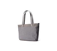 Bellroy Tokyo Tote Compact Premium - (Laptoptasche, Tragetasche, Ledertasche 12 L) - StormGrey
