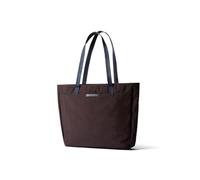 Bellroy Tokyo Tote - Second Edition (Laptoptasche, Schultertasche, 15L) - DeepPlum