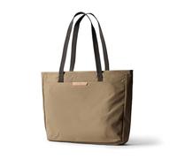 Bellroy Tokyo Tote - Second Edition (Laptoptasche, Schultertasche, 15L) - Khaki