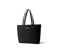 Bellroy Tokyo Tote - Second Edition (Laptoptasche, Schultertasche, 15L) - Raven
