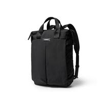 Bellroy Tokyo Totepack