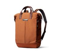 Bellroy Daypack Tokyo 40 cm mit Laptopfach Orange