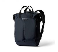 Bellroy Tokyo Totepack Compact (Rucksack, Tragetasche, 13” Laptop-Tasche) - Navy
