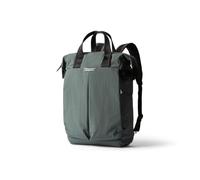 Bellroy Tokyo Totepack Rucksack, Grün