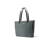 Bellroy Tokyo Shopper Tasche 47 cm Laptopfach grün