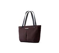 Bellroy Tokyo Wonder Tote (12 L Laptoptasche, passend für 14” Laptops) - DeepPlum