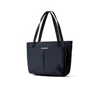 Bellroy Tokyo Wonder Tote (12 L Laptoptasche, passend für 14” Laptops) - Navy