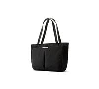 Bellroy Tokyo Wonder Tote (12 L Laptoptasche, passend für 14” Laptops) - Raven