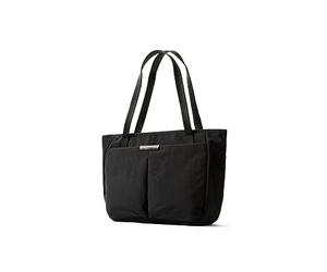 Bellroy Tokyo Wonder Tote (12 L Laptoptasche, passend für 14” Laptops) - Raven