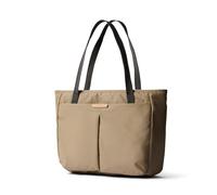 Bellroy Tokyo Wonder Tote (15 L Laptoptasche, passend für 16” Laptops) - Khaki